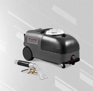 ������̺����C|������̺��ϴ�Cc-1