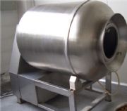 ��ꖳ��h ��՝L���C �S��ֱ�N