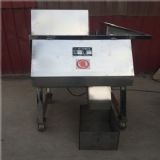 ��ꖳ��h �߲��ж��C �S���N��