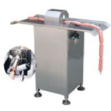 ��ꖳ��h ���c�����C �S��ӆ��