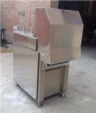 �Ϸʃ����ЉK�C�����X