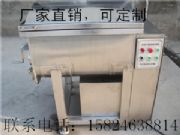 �๦�ܰ��W�C��ʳƷ���W�C����Ӱ��W�C�S��