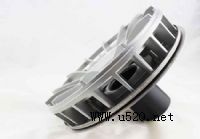 ���l������ˮϵ�y���J�ս��ġ��aƷ��B(�D)