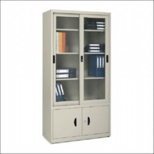 ��ɽ�ļ���  �������ļ���S��  �������ļ��񡿮a(ch��n)����˾