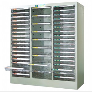 �����ļ���  �����ļ���QQ���N  ���A�ļ���˾