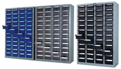 �V������� ��β�����;;�S 혵���������l(f��)ֱ�N