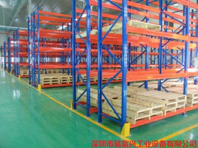 ��ɽ؛�ܶ��� ���Ϻ�؛�܏S�� ����/؛�ܹ�˾���l