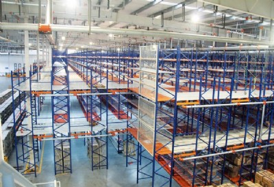 ��ɽ���^�w��؛�� ʯ��//�w��؛��  ���l�w�ǡ�؛�ܡ��S��