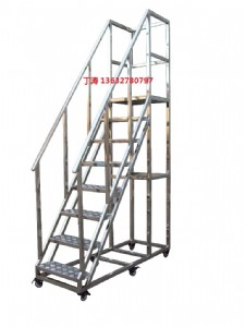 �ƄӵǸ���  �ƄӵǸ����Ǽ��u���|�����׸��d4A��˾�����N