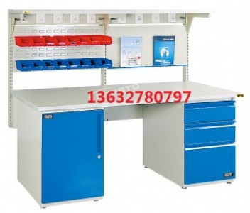 ���o늹����_�׸��d�����_*�N��һ�w���o늹����_�ֹ�˾