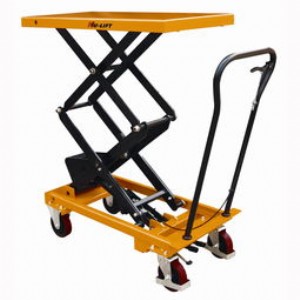 ����ģ��ƽ�_(t��i)܇ʯ��ģ��ƽ�_(t��i)܇/��ʯģ��ƽ�_(t��i)܇*��(j��ng)�I(y��ng)��