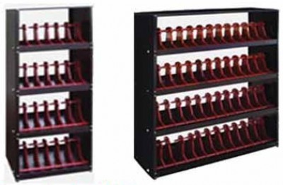 ��ɽɰ݆�� ����ɰ݆��Q�S��Ӽӟ���ɰ݆��K�N��