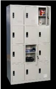 �_�����o�Ь�� ʯ�Ŷ���Ь��S���� ��ʯ���\Ь��4�֏S