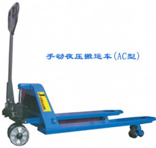 Һ����܇ �����AҺ��܇�����u ��������Һ��܇0���N