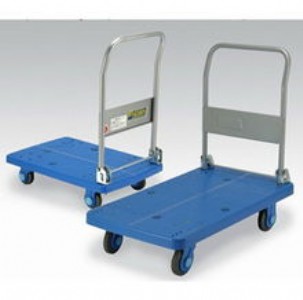 �����o��ƽ��܇$�_��ƽ��܇�S÷��ƽ��܇�֏S�׸��d