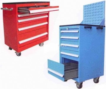 �|ݸ��ţ���Ƅ�(d��ng)����܇ �Ĵ�����܇errtreeqq������