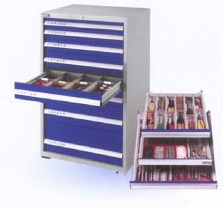 ������ꖹ��߹�  ��ꖹ���܇�����N�۳��¹��߹񳬵̓r