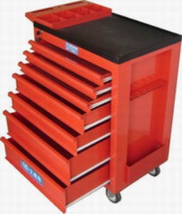 �}�﹤��܇///����܇�S�M�Ϲ���܇���ݹ���܇aa�ֹ�˾