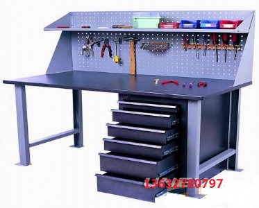 �������o늹����_���P䓹����_��ľ�Q�������_����