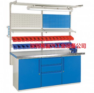 �_�����o늹����_ |K�Q�������_L  弲������_5���S