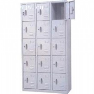 ��������24�T.32�T.30�T.40�TЬ�񡾱��ˡ��u��