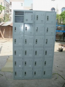 �FƤЬ��S��OK�����FƤЬ��HU�x��Ь��弲�Ь���|��