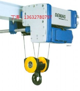 ����늺��J �������J��ʽ���� �r�����h�׸��d������