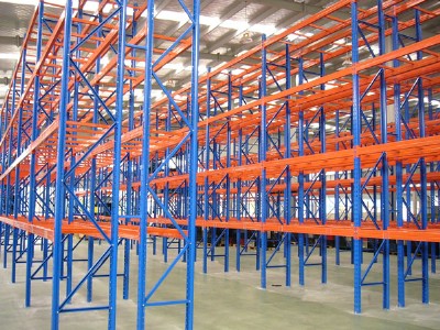 �P������؛�� ����؛�܏S���麣؛�ܡ�*��ɽ؛�����l(f��)