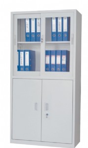 ���A�ļ��� �Ǵ��ļ���S����KKK�ļ������l����