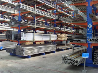 ���ݑұ�؛�� ���ڑұ�؛�܏S�ҳ��ۑұ�؛�����a������˾