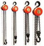 �������J ����1��2��3��4��5���������J�����N��