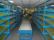 ��������ʽ؛��  ���_����ʽ؛�ܱ��˴���@#ȫ��