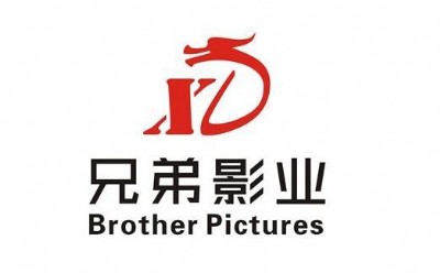 �Ƅ��壬�ə࣬Ӱҕ�Ŀ����