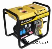 �ٍu5KW����С�Ͳ��Ͱl늙C�M