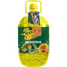 ���f���ϙ�����{����