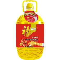 ���˿�����֥���{����