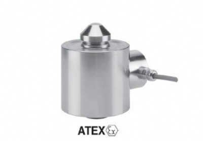 ����(gu��)Vishay TEDEA 122��ʽ�Q(ch��ng)�؂�����