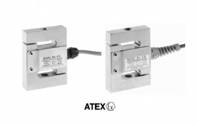 ����Vishay TEDEA 615 S�ͷQ�؂�����