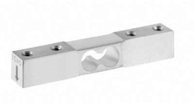 ����Vishay TEDEA  1002���cʽ�Q�؂�����