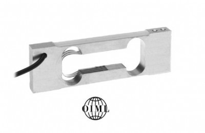 ����Vishay TEDEA 1004���cʽ�Q�؂�����