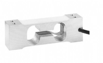 ����(gu��)Vishay TEDEA 1006���c(di��n)ʽ�Q�؂�����