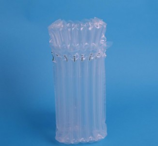 �ؑc�S��ֱ�N���������_�������b��