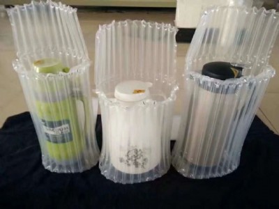 �ؑc�S��ֱ�N���ҷ��o���_�������b��