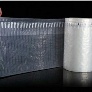 �ؑc�S��ֱ�N�o��·�����������b��