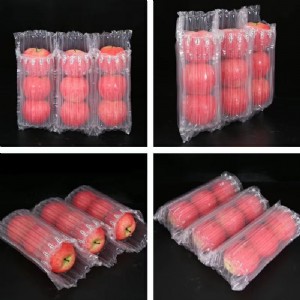 �ؑc�S��ֱ�N�����մɻ�ƿ�������b