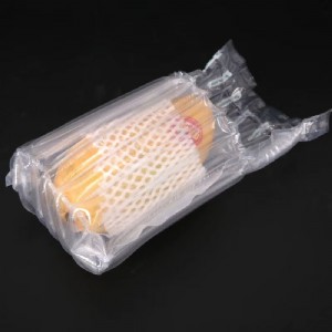 �ؑc�S��ֱ�N ����ˮ���^���_�������b