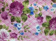 �������ϰl��ӡ��(�D)