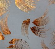 ����(y��ng)��ɫ�ͼ�