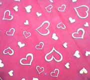 �����C��ӹ�