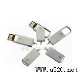 ���z�w���D����U�P